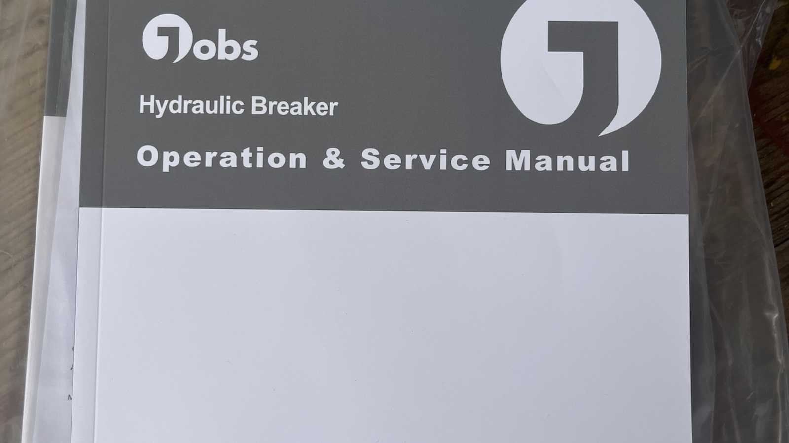 OmecoHub - Immagine 7